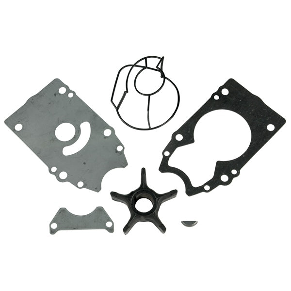 Water Pumps Repair - Water Pump Repair Kit 18-3267-1