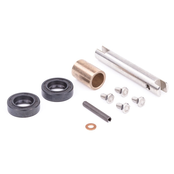 Water Pumps Repair - Water Pump Repair Kit 18-4544