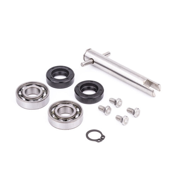 Water Pumps Repair - Water Pump Repair Kit 18-4552