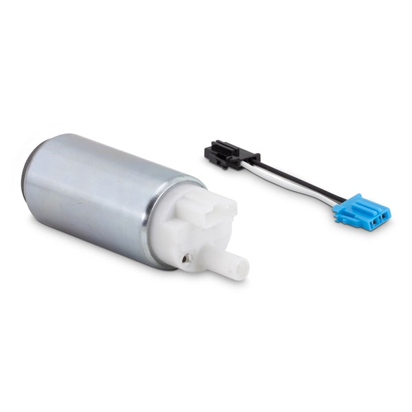 Fuel Pumps - Electric Fuel Pump 18-7339