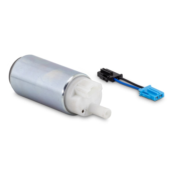 Fuel Pumps - Electric Fuel Pump 18-7345