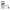 Fuel Water Separators - Fuel/Water Separating Kit with Collection Bowl