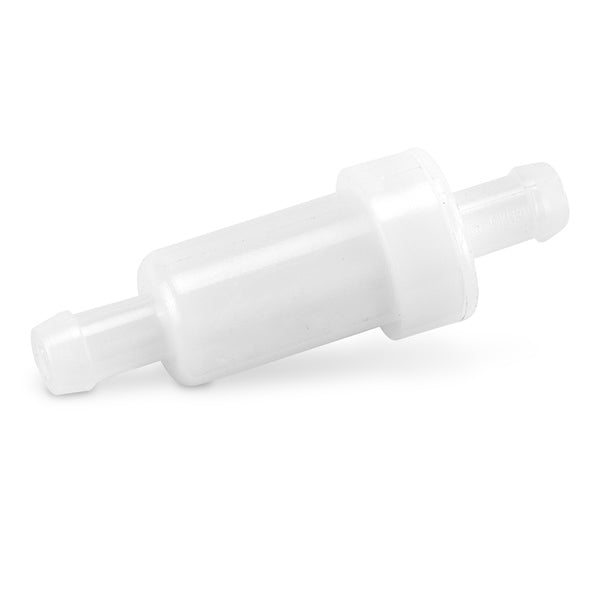 Oil Filters - Inline Oil Filter