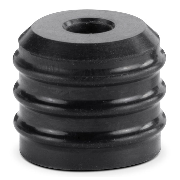Bushings - VST Fuel Pump Bushing
