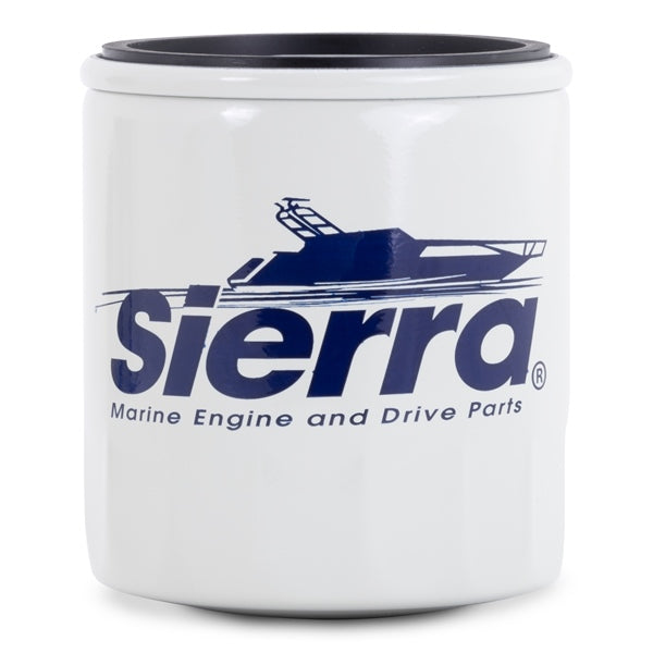 Oil Filters - Oil Filter 18-8780