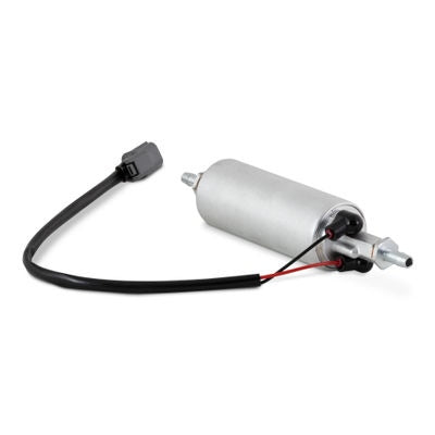 Fuel Pumps - Electric Fuel Pump 18-97300