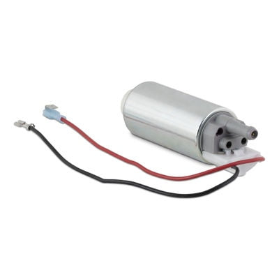 Fuel Pumps - Electric Fuel Pump 18-97301