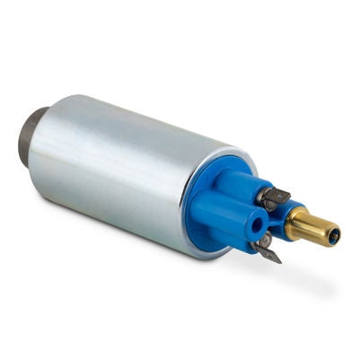 Fuel Pumps - Electric Fuel Pump 18-97302