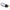 Fuel Pumps - Electric Fuel Pump 18-97304