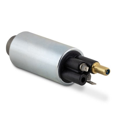 Fuel Pumps - Electric Fuel Pump 18-97304