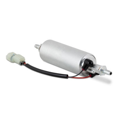 Fuel Pumps - Electric Fuel Pump 18-97305