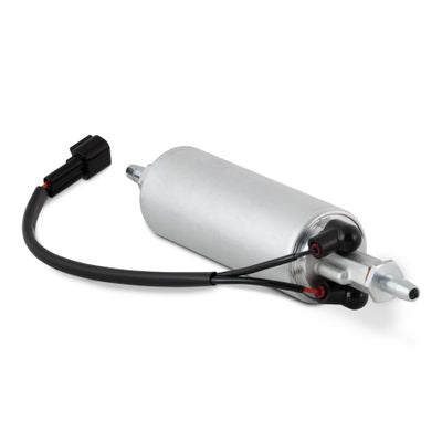 Fuel Pumps - Electric Fuel Pump 18-97306