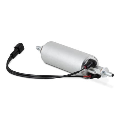 Fuel Pumps - Electric Fuel Pump 18-97307