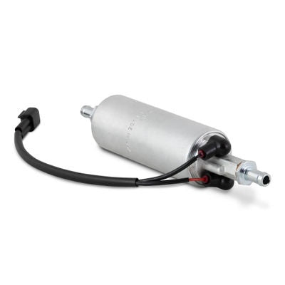 Fuel Pumps - Electric Fuel Pump 18-97309