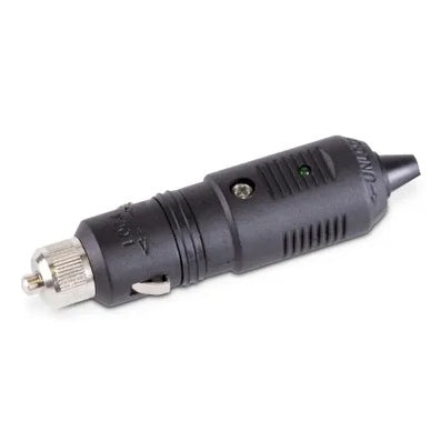 Power Plugs - 12V Auxiliary Plug