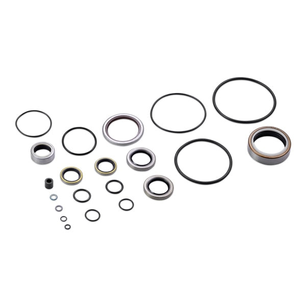 Engine Gaskets - Lower Unit Seal Kit 18-2645-1