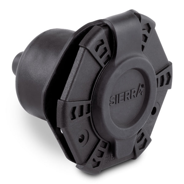 Power Plugs - AC Inlet Ports