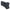 AC Chargers-Adapters - Dual port USB 2.0 charger, curved door