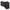 AC Chargers-Adapters - Dual Port USB 2.0 Charger, Square Door
