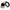 Power Trim Motors - Tilt/Trim Motor 18-6783-1