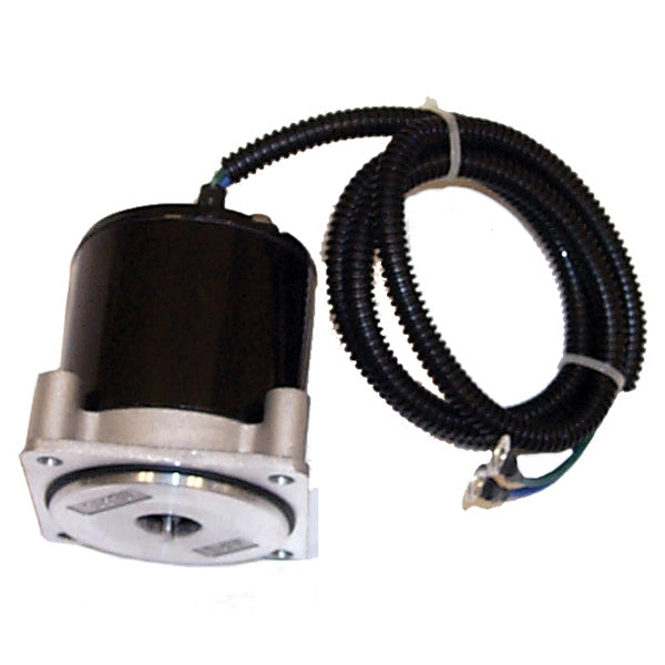 Power Trim Motors - Tilt/Trim Motor 18-6783-1