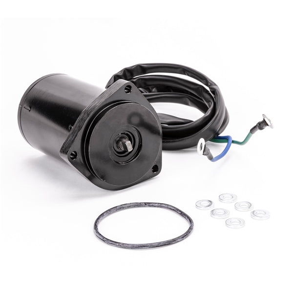 Power Trim Motors - Tilt/Trim Motor 18-6789-1