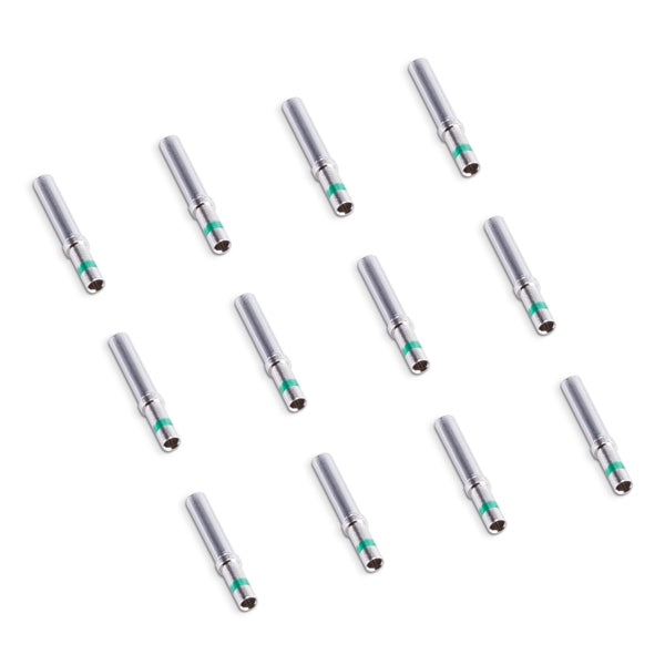 Fuse Holders - Connector and Bus Bar Kit