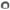 Engine Gaskets - Impeller Gasket 18-2564-2