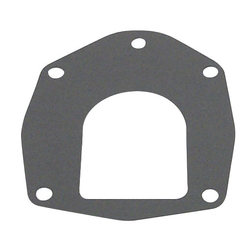 Engine Gaskets - Impeller Gasket 18-2564-2