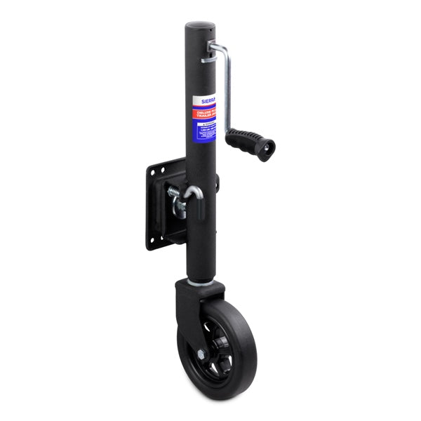 Trailer Jacks - Trailer Jack Deluxe Plus