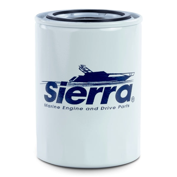 Oil Filters - Oil Filter 18-7875-1
