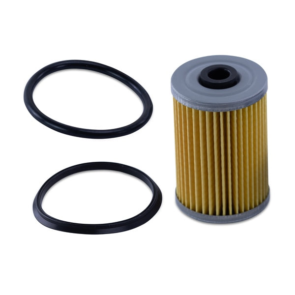 Fuel Filters - 18-7977-1 Fuel Filter