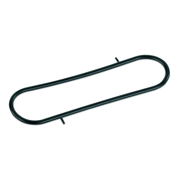 Engine Gaskets - Oil Strainer Seal