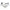 Exhaust Gaskets - Seal Kit 18-1699