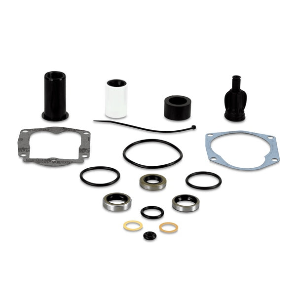 Exhaust Gaskets - Seal Kit 18-1699