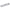 Drive Shafts - Pin Rod Eye