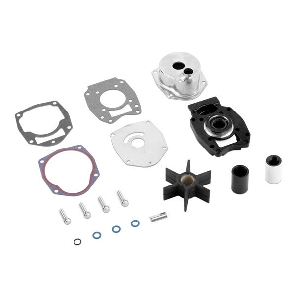 Turbines - Water Pump Repair Kit 18-3688