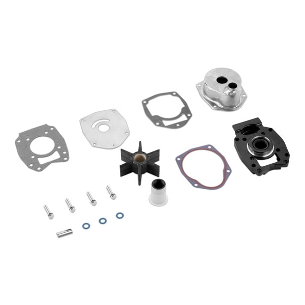Turbines - Water Pump Repair Kit 18-3689