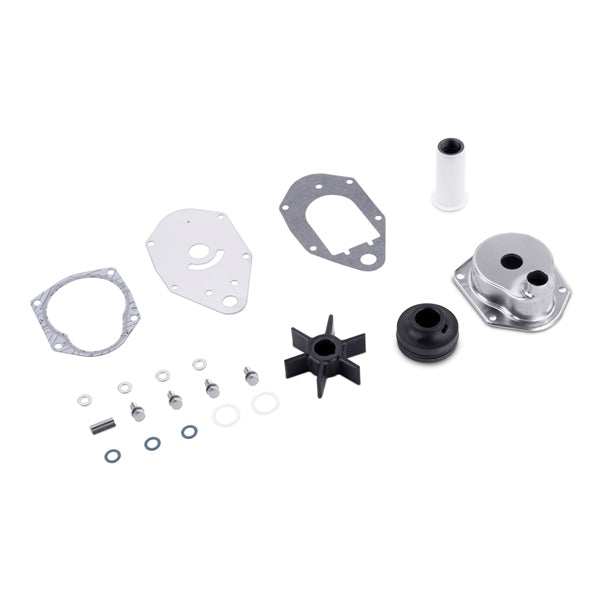Turbines - Water Pump Repair Kit 18-3690
