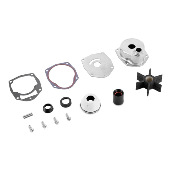 Turbines - Water Pump Repair Kit 18-3691