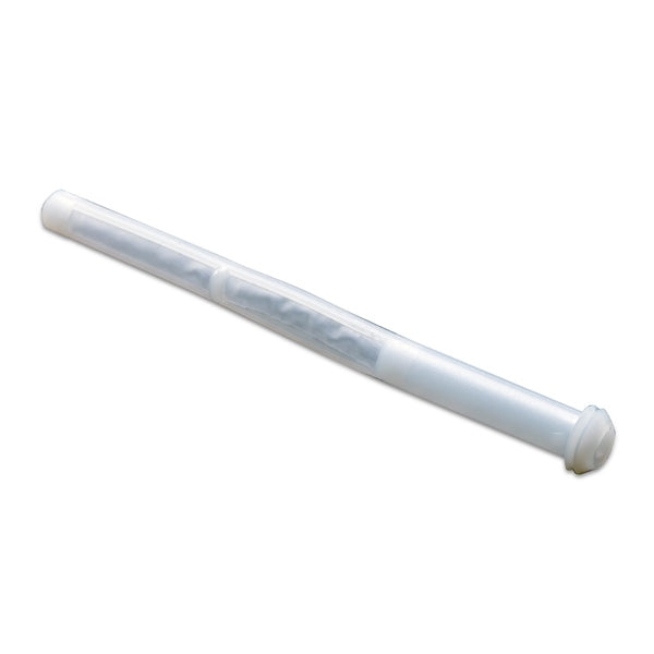 Fuel Filters - Fuel Filter Screen 18-79967