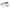 Carburetors Repair - Carburetor Repair Kit 18-97350