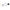 Carburetors Repair - Carburetor Repair Kit 18-97351