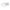 Carburetors Repair - Carburetor Repair Kit 18-97352