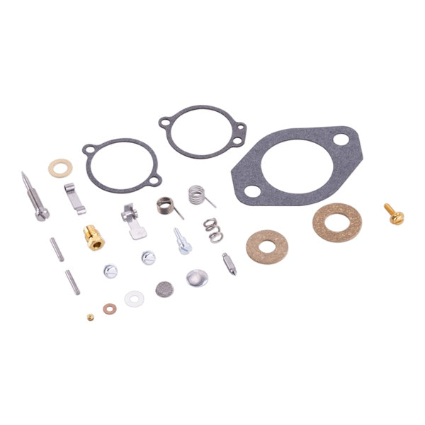 Carburetors Repair - Carburetor Repair Kit 18-97352