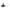 Carburetors Repair - Carburetor Repair Kit 18-97354