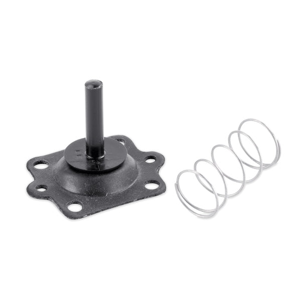 Carburetors Repair - Carburetor Repair Kit 18-97354