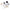 Carburetors Repair - Carburetor Repair Kit 18-97355