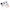 Carburetors Repair - Carburetor Repair Kit 18-97356