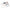 Carburetors Repair - Carburetor Repair Kit 18-97357